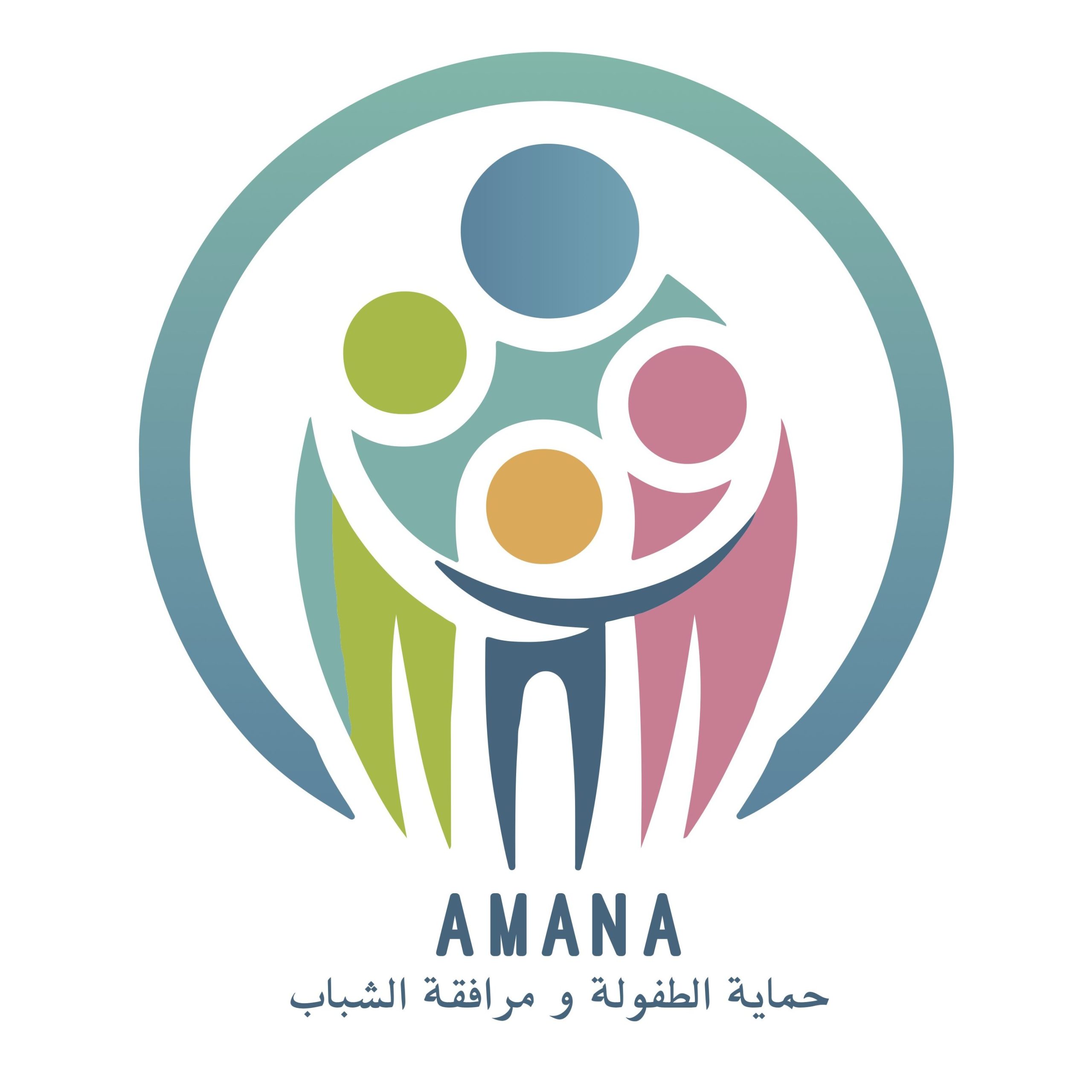 amana